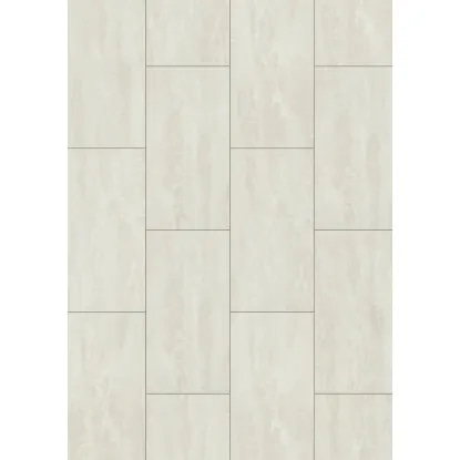 Laminat Ocean Ice Flow 2,32 m² Akcija v trgovini Obi