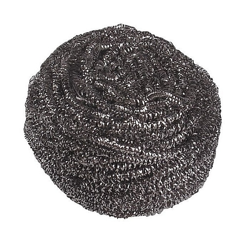 Jeklena gobica za čiščenje - Akcija v trgovini Spar