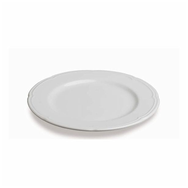 Linija posode CROFT plitvi krožnik - Akcija v trgovini Pevex