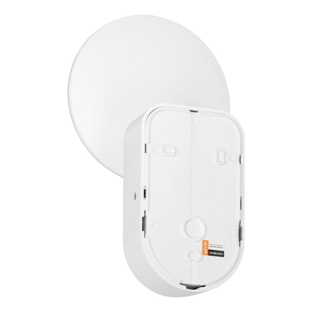 Svetilka zunanja Adviti Riolit - Akcija v trgovini Jager