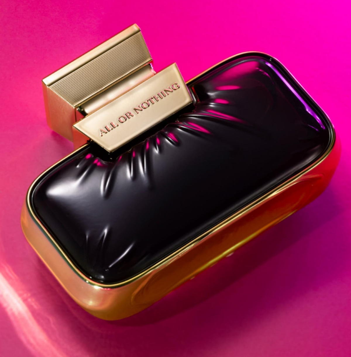 All or Nothing parfum 50 ml - Akcija v trgovini Oriflame