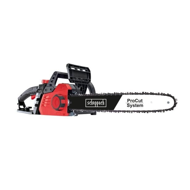 Električna verižna žaga 'PWREKS 2200' - Akcija v trgovini Bauhaus