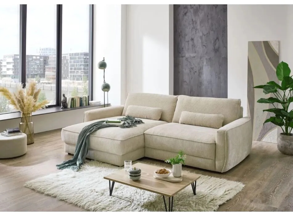 Kotna ALESSIA 180x212cm POLIPOL - Akcija v trgovini Harvey Norman