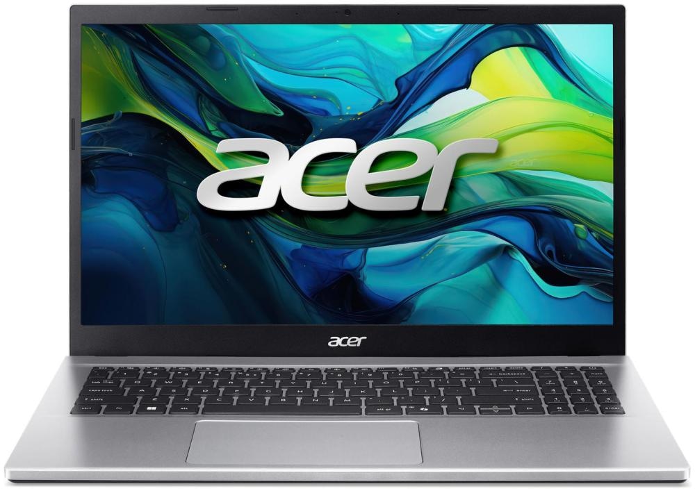 Prenosnik Acer Aspire Go 15 - Akcija v trgovini Pevex