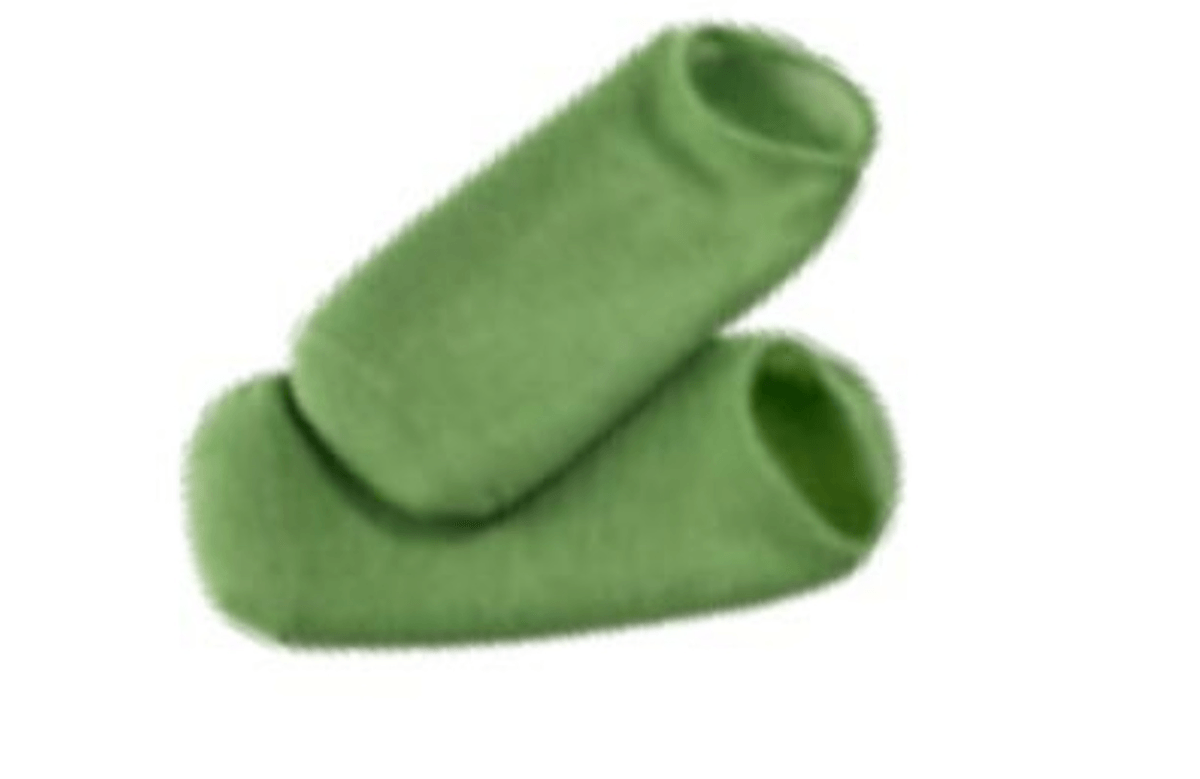 Expert gel nogavice Oriflame - Akcija v trgovini Oriflame