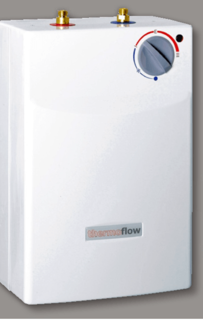 Podpultni električni grelnik vode 'UT 5' 5 l - Akcija v trgovini Bauhaus