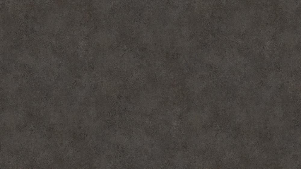 Kaindl Mocca 1 kos - Akcija v trgovini Pevex