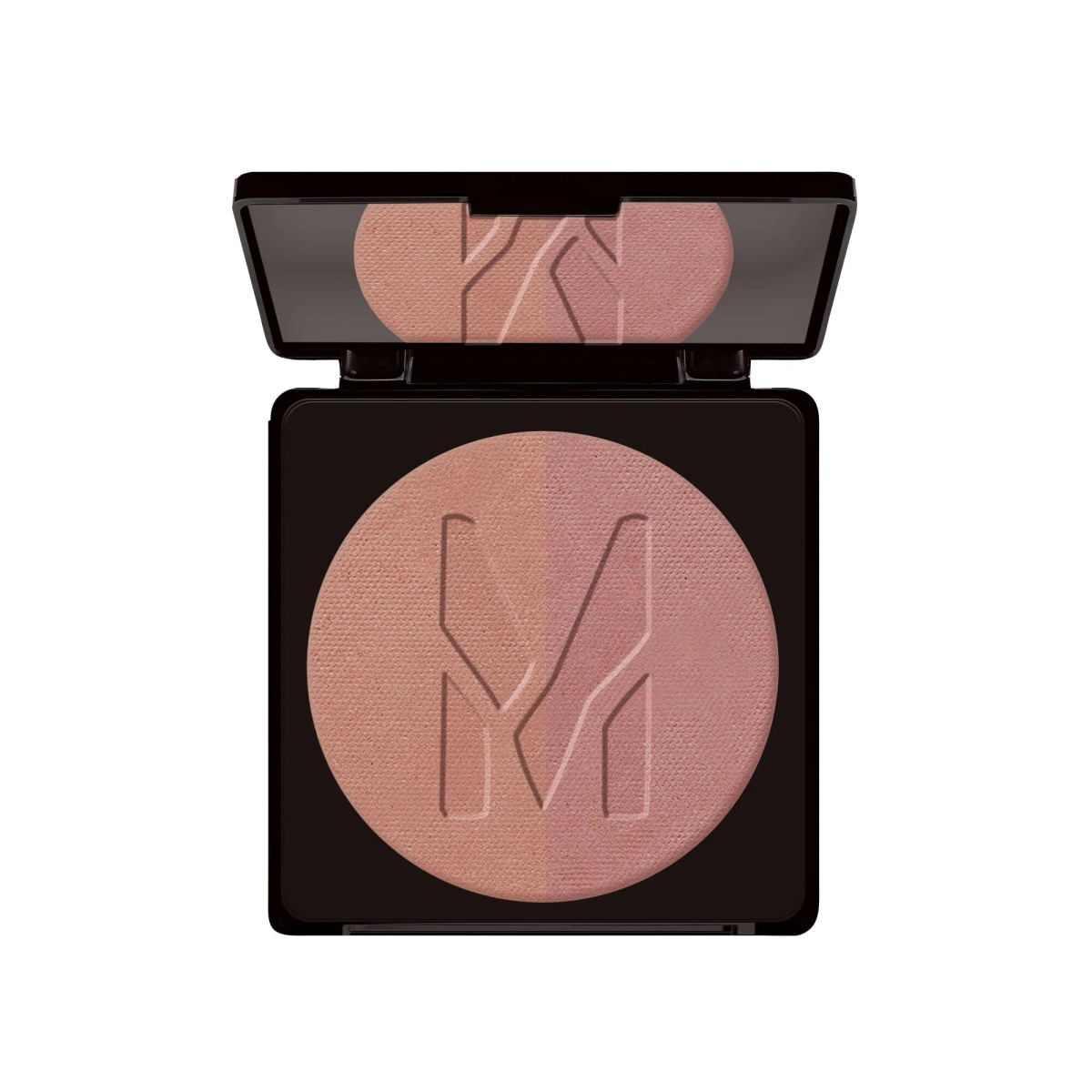 Make Up Factory Artist Powder Blush senčilo za lica - Akcija v trgovini Mueller