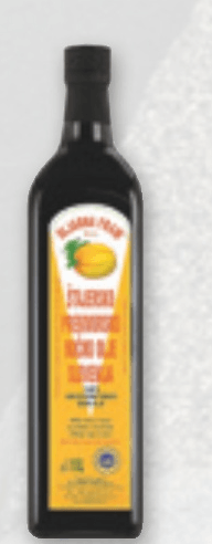 Bučno olje Oljarna Fram 1 l - Akcija v trgovini Spar