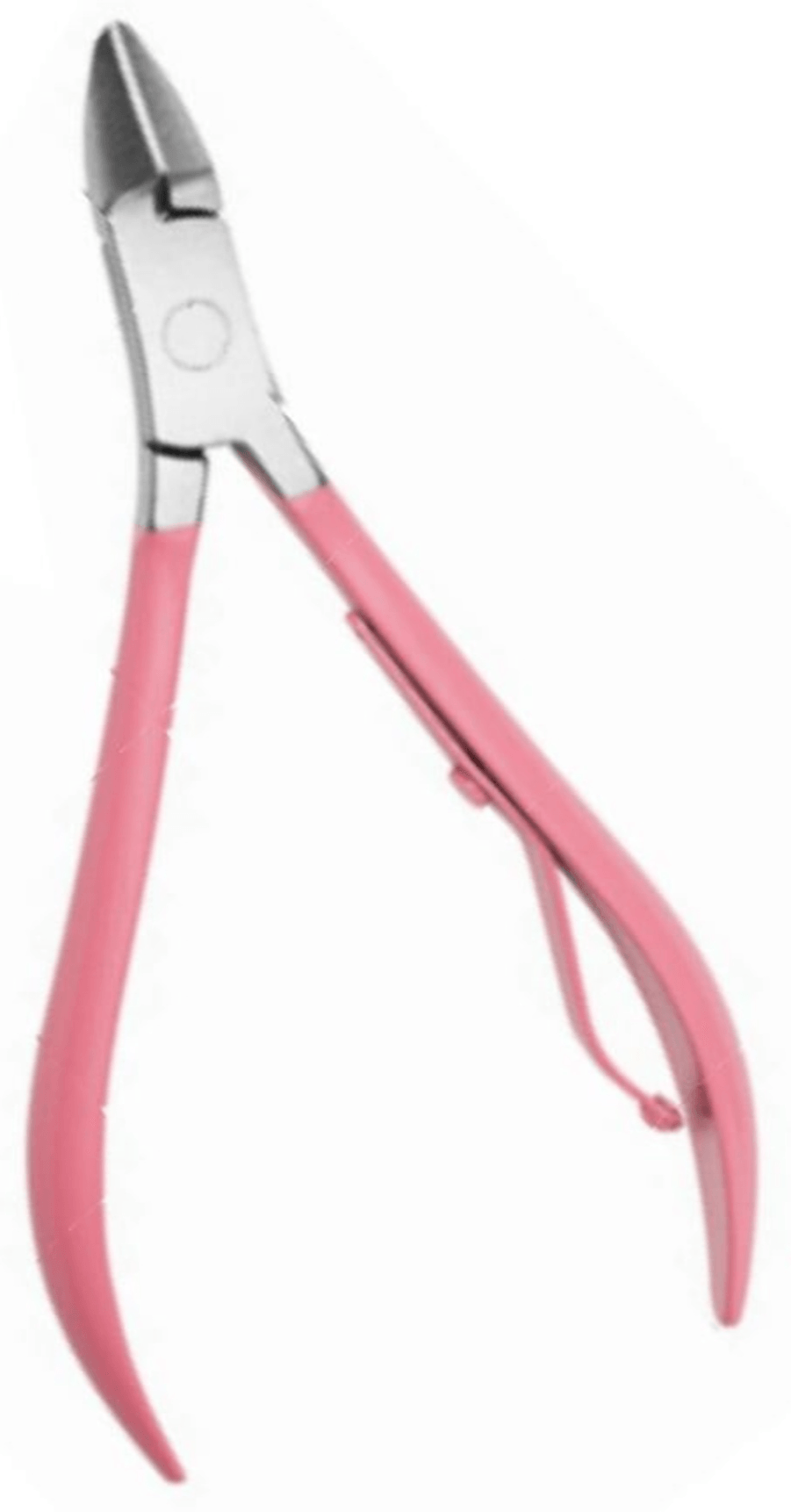 Škarjice za obnohtno kožico - Akcija v trgovini Oriflame