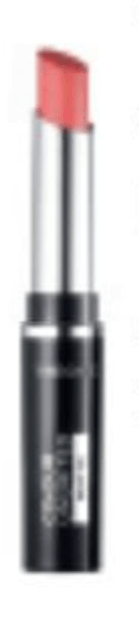 THE ONE Colour Unlimited Matte šminka 2.5 g - Akcija v trgovini Oriflame