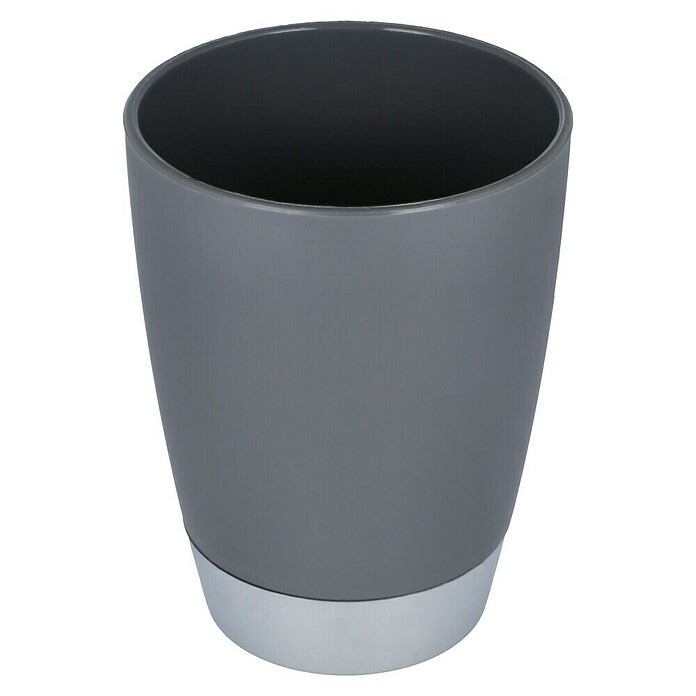 Lonček za zobne ščetke MILANO - Akcija v trgovini Bauhaus