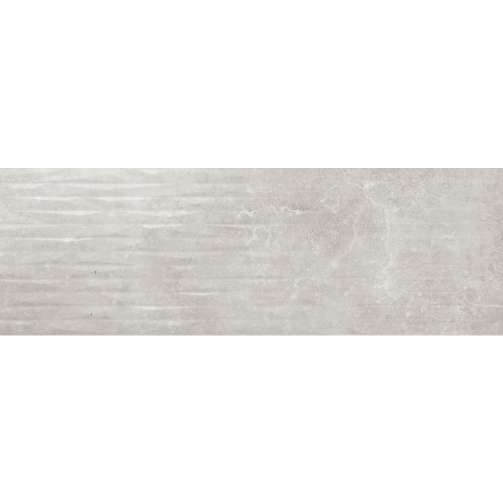 Baldocer Concept Kirat Pearl 30 x 90 cm - Akcija v trgovini Jager