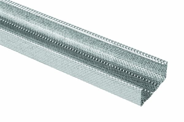 Profil CD 60 1 m - Akcija v trgovini Jager