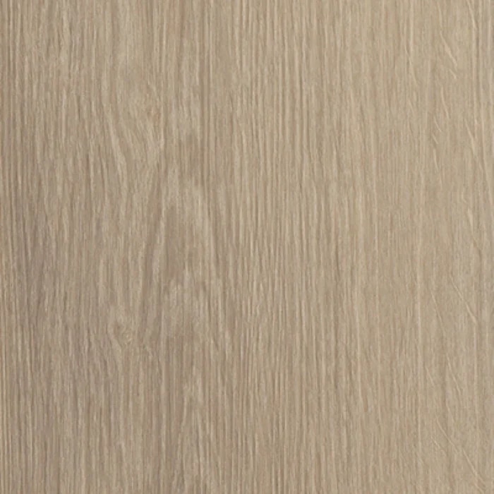 Obloga vinil river oak - Akcija v trgovini Jager