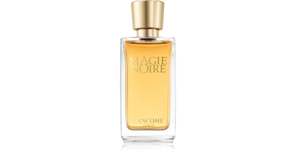 Lancôme Magie Noire 75 ml Akcija v trgovini Kompas Shop