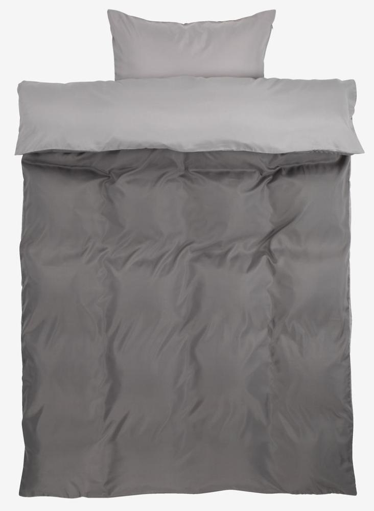 Posteljnina ASLI 140x200+50x70/75 cm - Akcija v trgovini Jysk