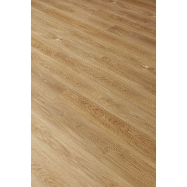 Vinil plošča SPC Futura light hrast Arles 1320 1.220/181 mm Akcija v trgovini Merkur