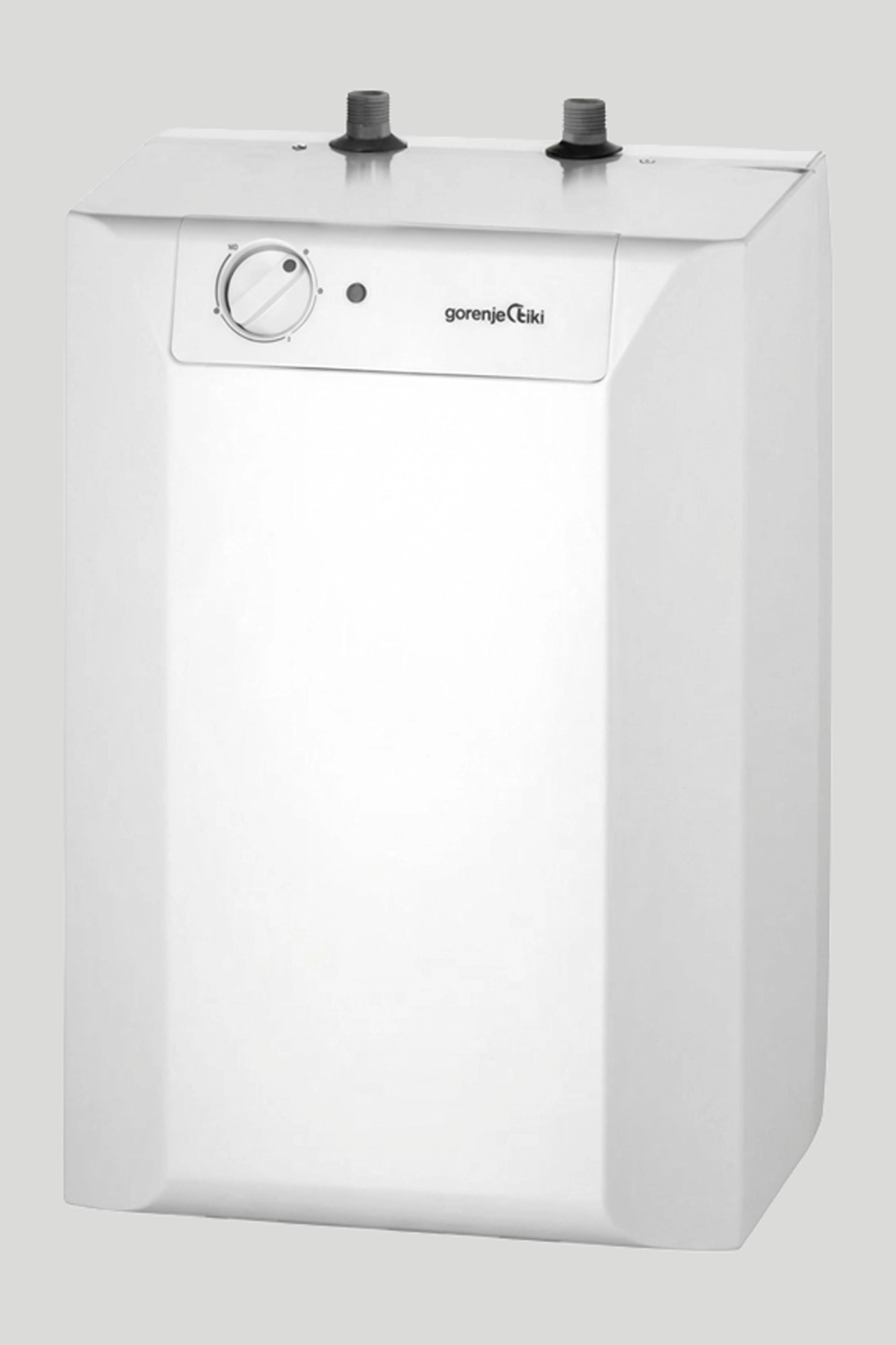 Električni bojler Gorenje TEG 10 O - Akcija v trgovini Jager