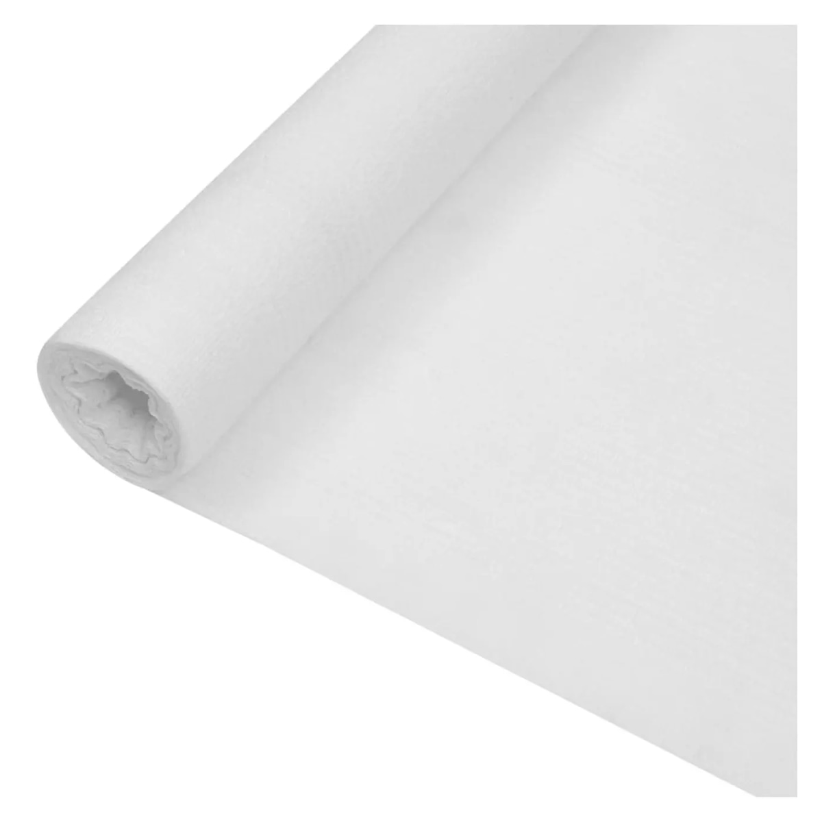Zaščita pred pogledi d 10 m x v 150 cm, 120 g/m² - Akcija v trgovini Bauhaus