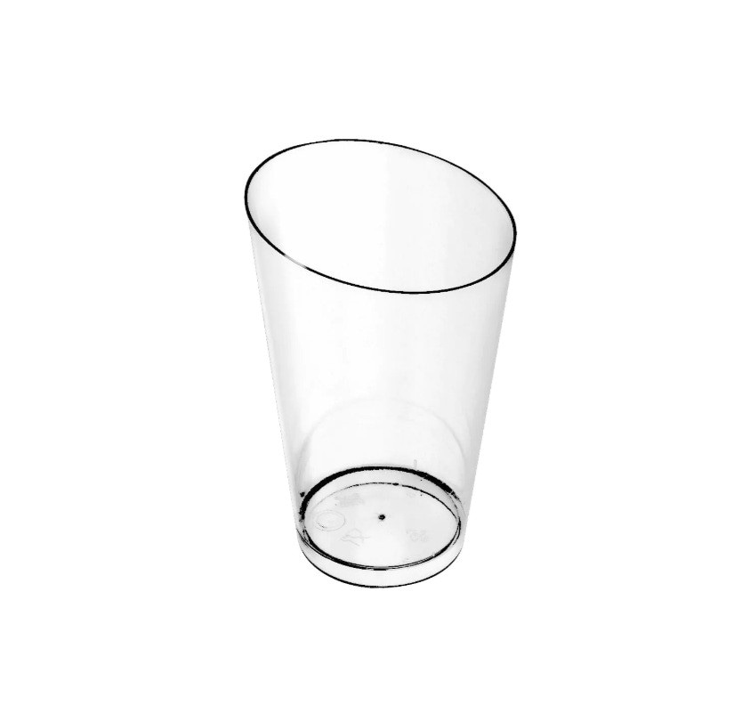 Posodica Conico Maxi 100 ml; 10/1 - Akcija v trgovini Jager