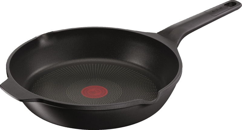 Ponev Tefal Robusto 28 cm - Akcija u trgovini Jager