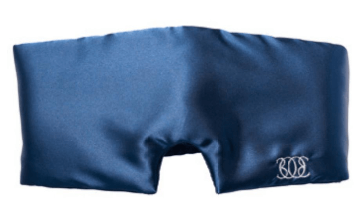 Magical Midnights spalna maska - Akcija v trgovini Oriflame