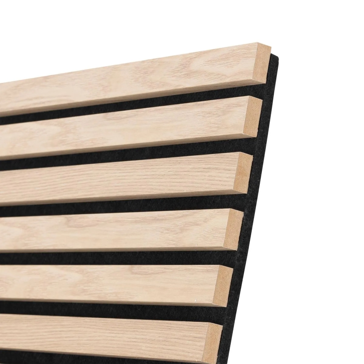 Stenski panel Colva 3 kosi - Akcija v trgovini Obi