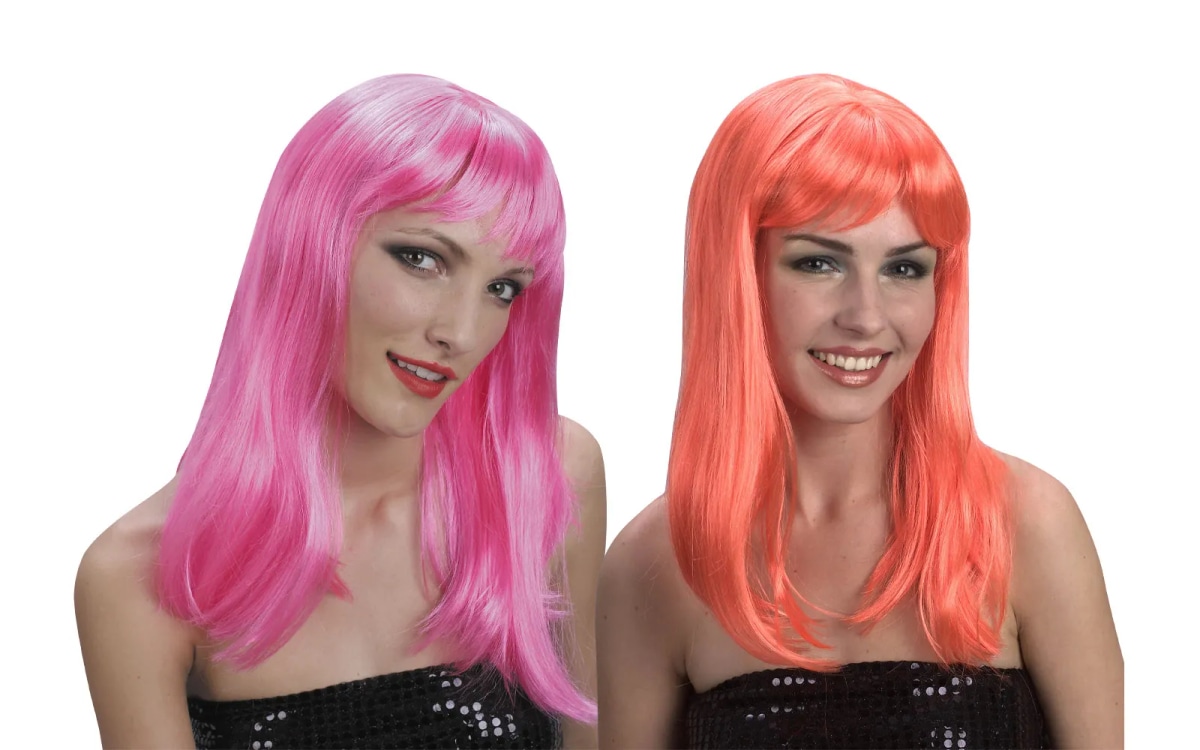 Lasulja Glamur - Akcija v trgovini Jager