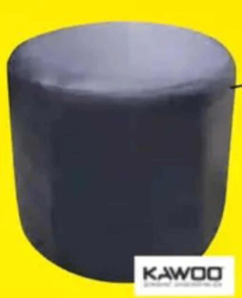 Tabure KAWOO - Akcija v trgovini Dipo