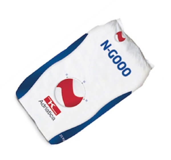 Umetno gnojilo Kappa N-GOOO 30 500 kg - Akcija v trgovini Jager