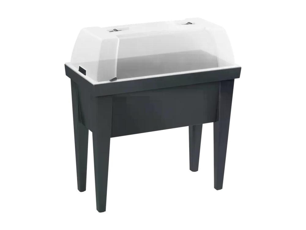 PARKSIDE Visoka greda s pokrovom - Akcija v trgovini Lidl