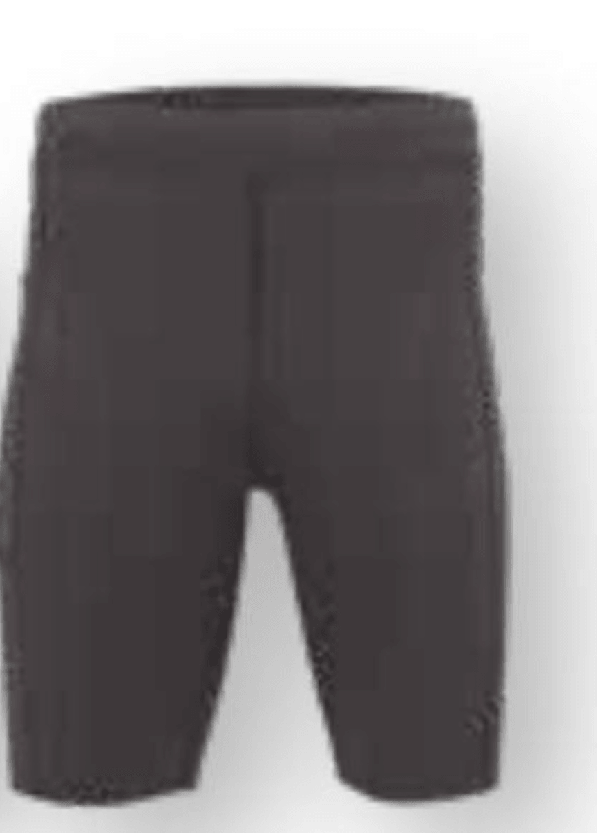 Benger Moške tekaške hlače - Akcija v trgovini Hervis