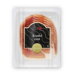 Narezek kraški cvet Kras Special edition 100 g - Akcija v trgovini Mercator