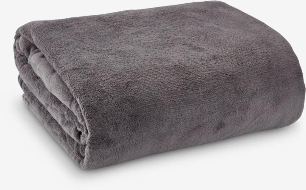 Odeja DRAGEHODE 140x200 cm - Akcija v trgovini Jysk