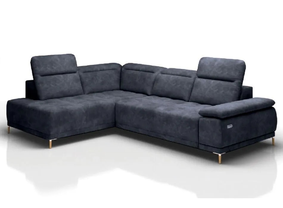 Kotna sedežna NESO - Akcija v trgovini Harvey Norman