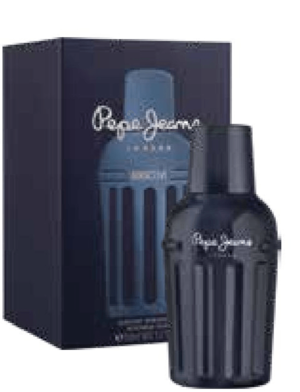 Pepe Jeans - Akcija v trgovini Tuš