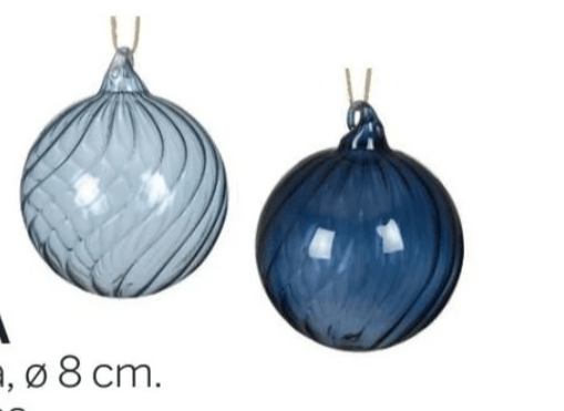 BUNKA - Akcija v trgovini Merkur