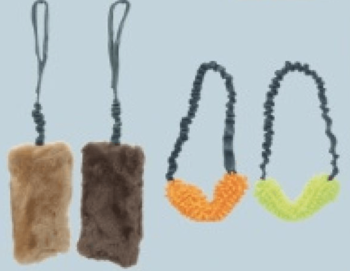 Plišaste igrače Flamingo - Akcija v trgovini Mr. Pet