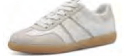 Ženski čevlji Tamaris - Akcija v trgovini Jager