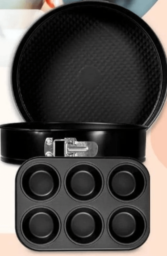 Pekač - Akcija v trgovini Eurospin