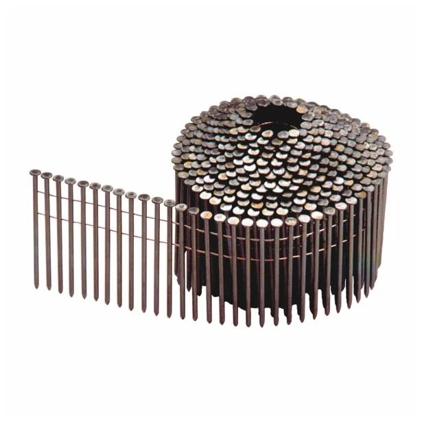 Žičniki - spiralni 250 kos - Akcija v trgovini Jager