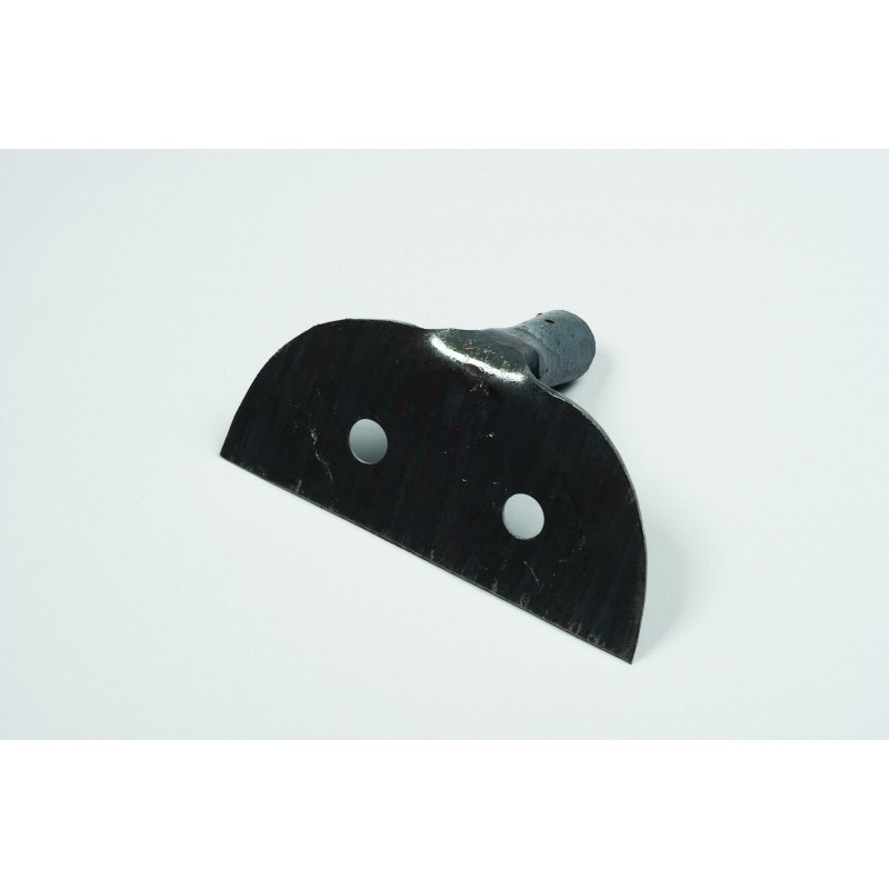 Grebljica za malto SCRUC - Akcija v trgovini Jager