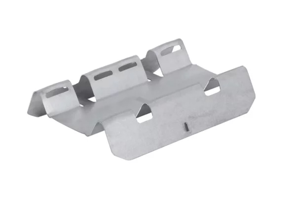Povezovalni element 15 kosov, d 110 x š 0,5 mm Akcija v trgovini Bauhaus