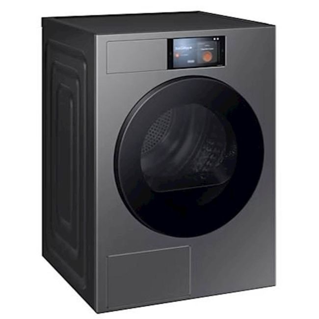 Sušilni stroj Samsung DV90F09F4SU4 9 kg sušenja - Akcija v trgovini Harvey Norman