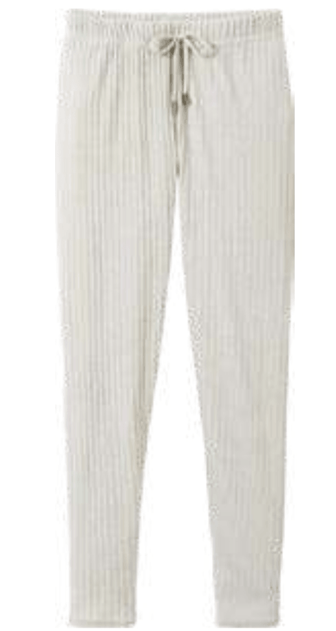 Tissaja Ženske hlače - Akcija v trgovini E.Leclerc