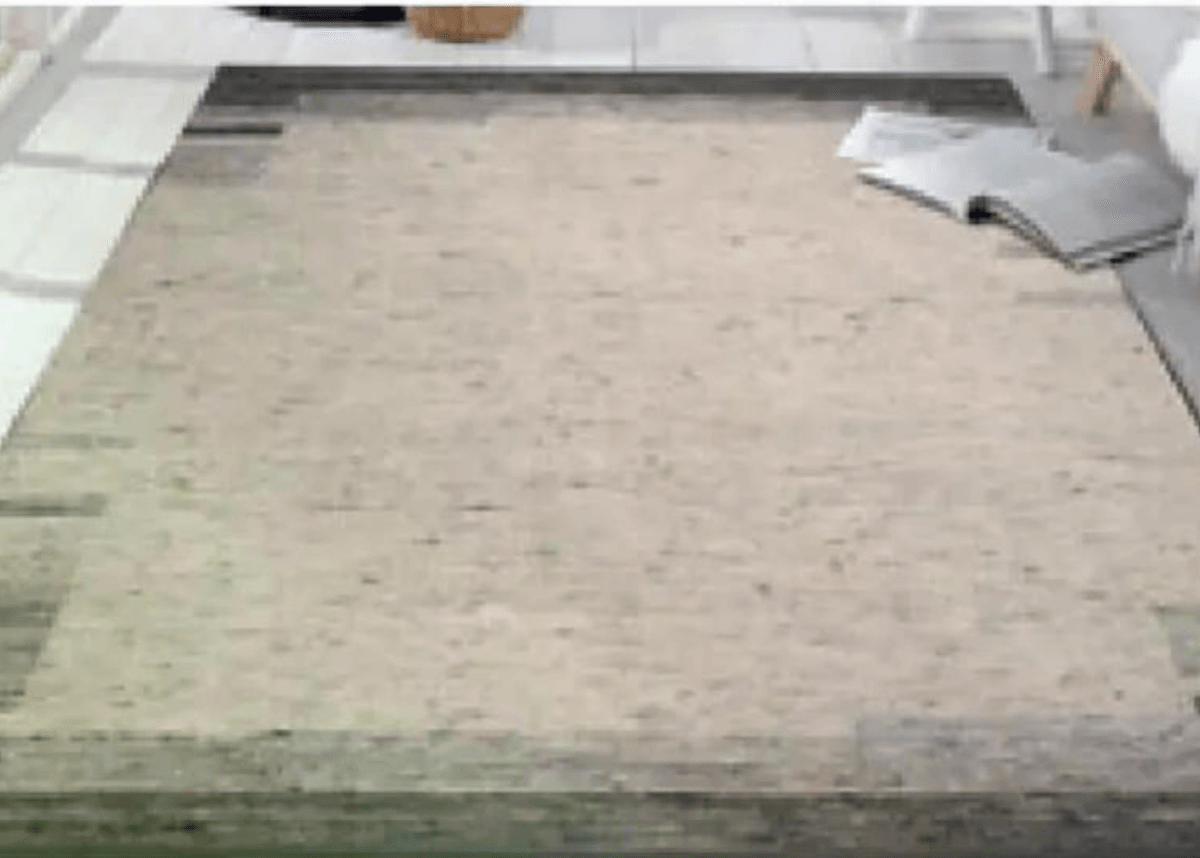 Preproga Jasmin pribl. 70x130 cm - Akcija v trgovini Rutar