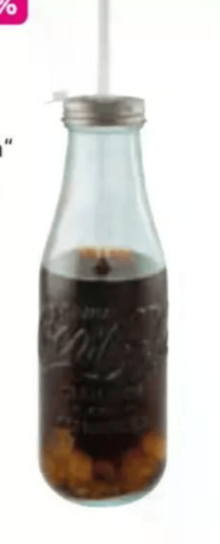 Steklenička Coca Cola Coca-Cola - Akcija v trgovini Mömax
