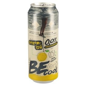 Pivo Laško Zlatorog 0,5 l - Akcija v trgovini Spar