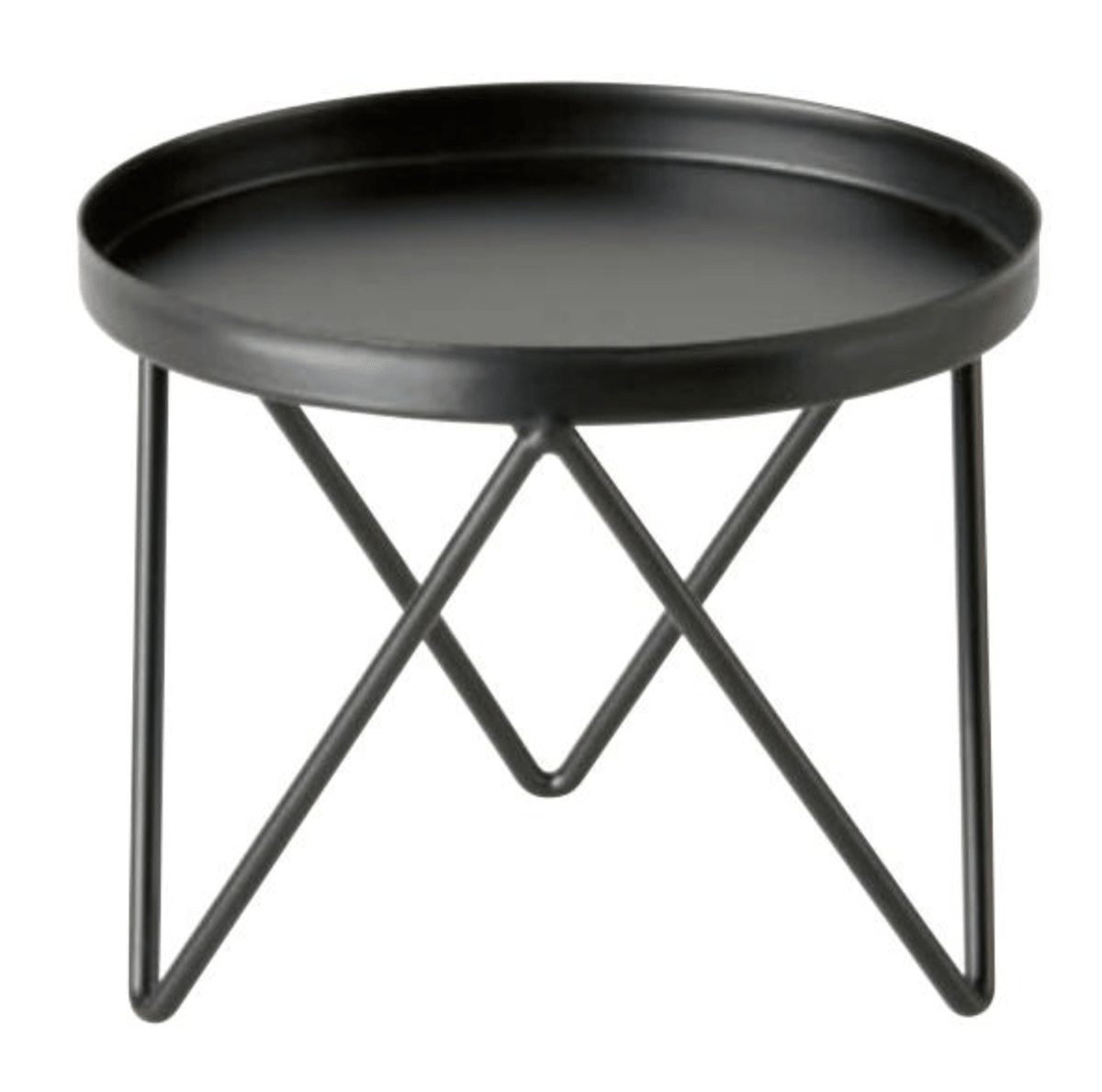 Svečnik „LENI" - Akcija v trgovini Mömax